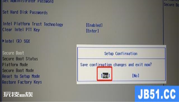 win10进不系统修复(win10进不系统修复页面) win10进不系统修复(win10进不系统修复页面)-图片4